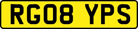 RG08YPS