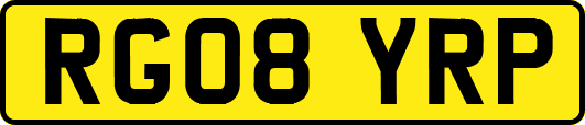 RG08YRP