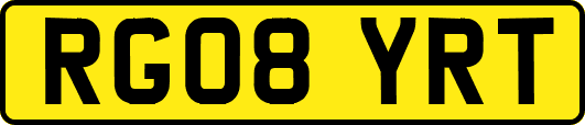 RG08YRT