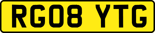 RG08YTG