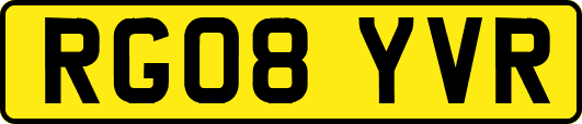 RG08YVR