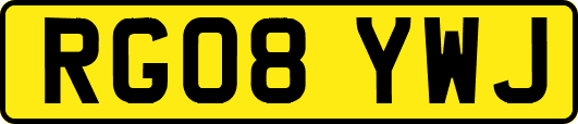 RG08YWJ