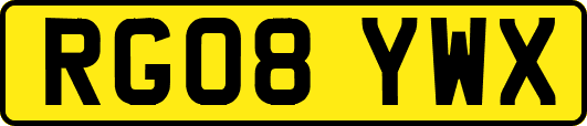RG08YWX