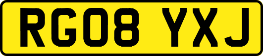 RG08YXJ