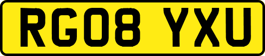 RG08YXU
