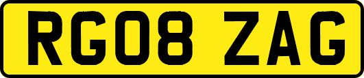 RG08ZAG