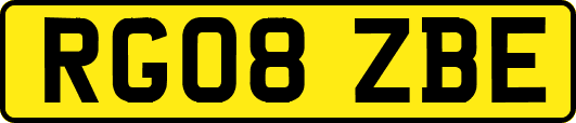 RG08ZBE