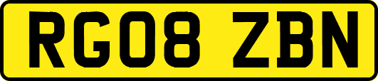RG08ZBN