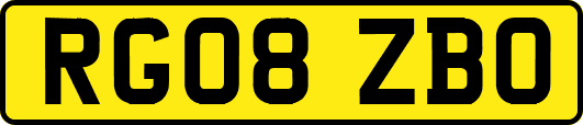 RG08ZBO