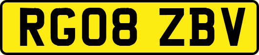 RG08ZBV