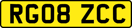 RG08ZCC