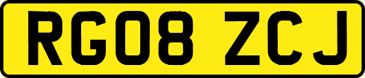 RG08ZCJ