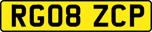 RG08ZCP