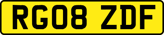 RG08ZDF