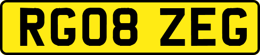 RG08ZEG