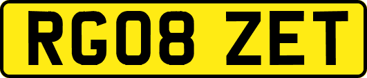 RG08ZET
