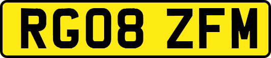 RG08ZFM