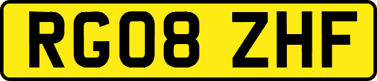 RG08ZHF