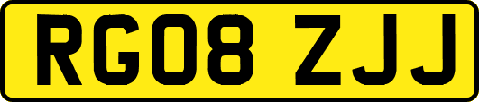 RG08ZJJ