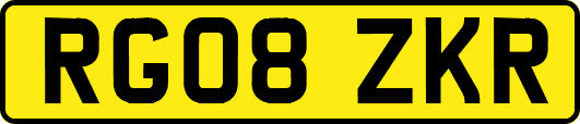RG08ZKR