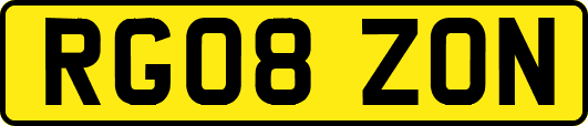 RG08ZON