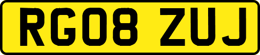 RG08ZUJ