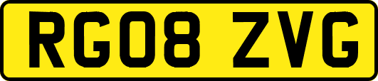 RG08ZVG