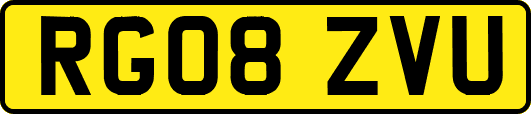 RG08ZVU