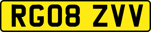 RG08ZVV
