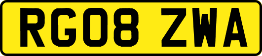 RG08ZWA