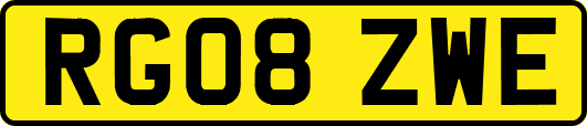 RG08ZWE