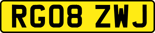 RG08ZWJ