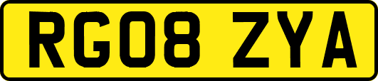 RG08ZYA
