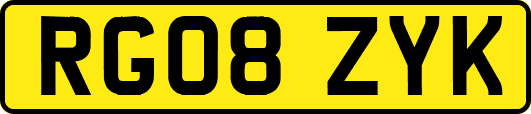 RG08ZYK