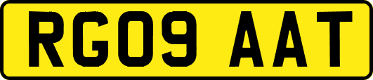 RG09AAT