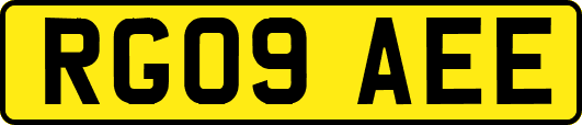 RG09AEE