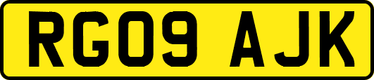 RG09AJK