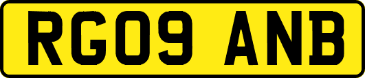 RG09ANB