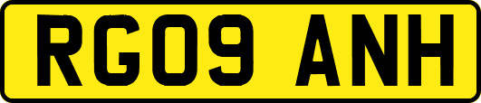 RG09ANH