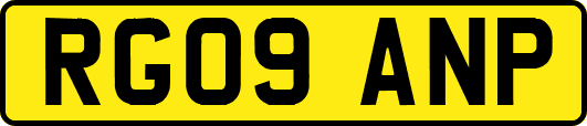 RG09ANP