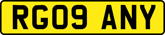RG09ANY
