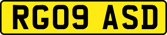 RG09ASD