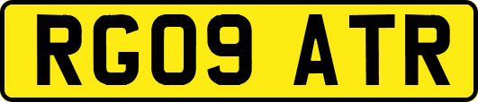RG09ATR