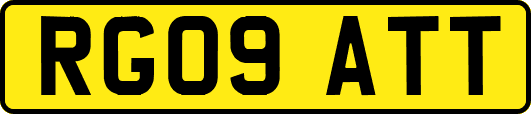 RG09ATT