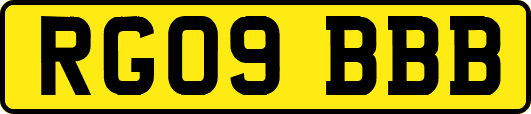 RG09BBB