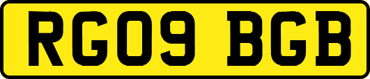 RG09BGB