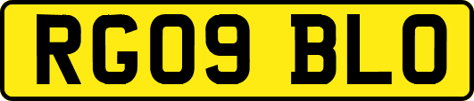 RG09BLO