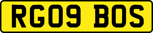 RG09BOS