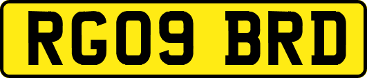 RG09BRD