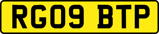 RG09BTP